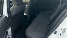 Toyota Yaris Cross 1.5 Hybrid Design 5dr CVT Hybrid Estate